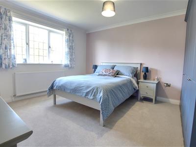 Picture 19